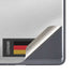 Germany Soccer Flag Google Pixel 7a Skin